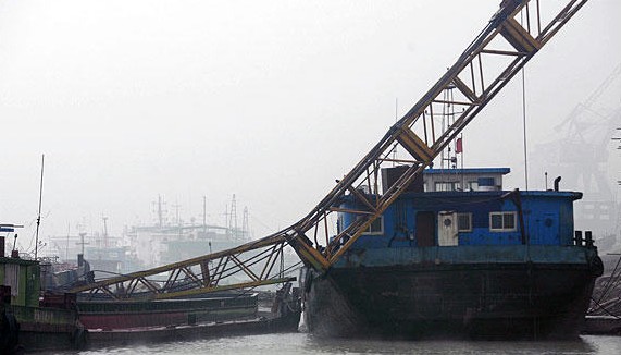 ��h����|���������Cе���U|��h�����O(sh��)�����U