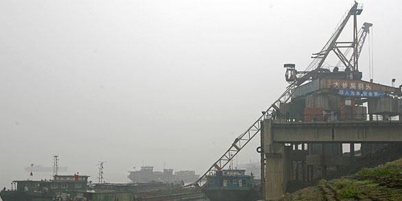 武漢塔吊|湖北建筑機械租賃|武漢工程設(shè)備租賃