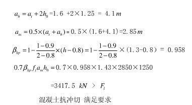 CеUAӋ㹫ʽӋ